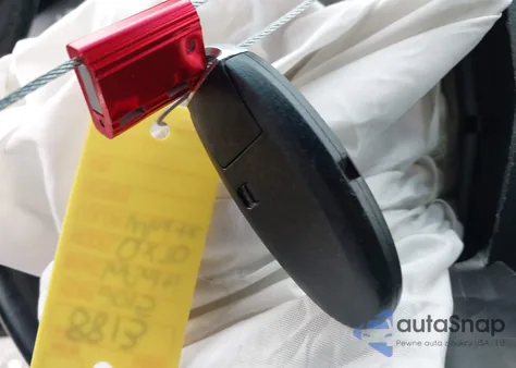 2015 Infiniti Qx70 z USA, uszkodzony, nr VIN JN8CS1MU0FM380926